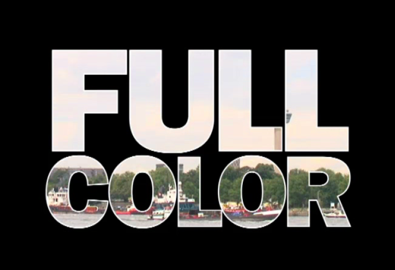 Logo full color mtnl