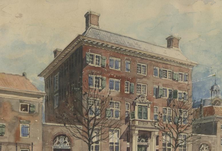 Oostindisch-huis-uitsnede-NL-RtSA_4081_1971-2198.jpg