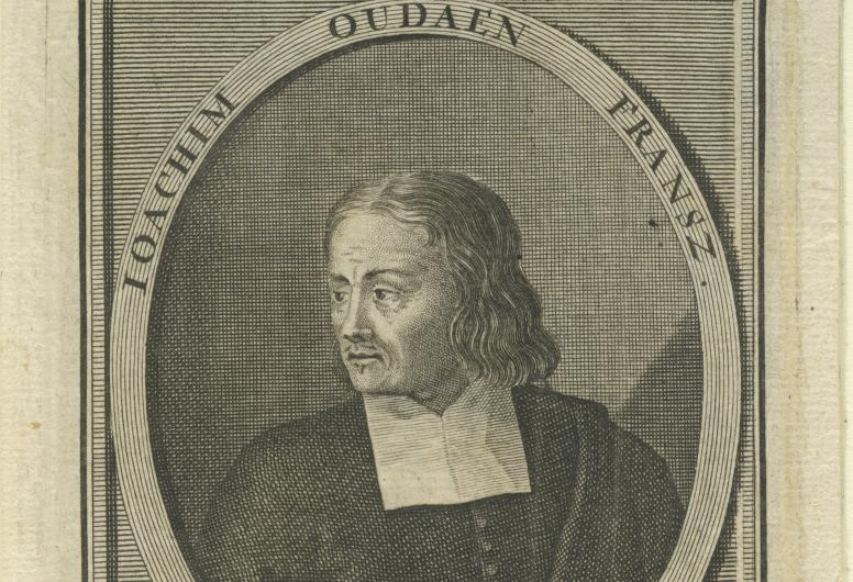 in-het-rampjaar-hoofdrolspelers-joachimoudaen.jpg