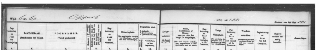 gebruik-nummer-register.png