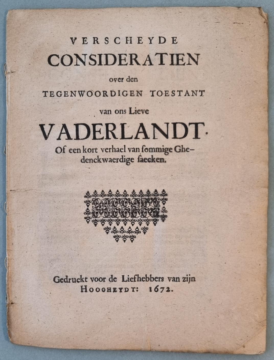 in-het-rampjaar-hoofdrolspelers-verscheyde-consideratien.jpg