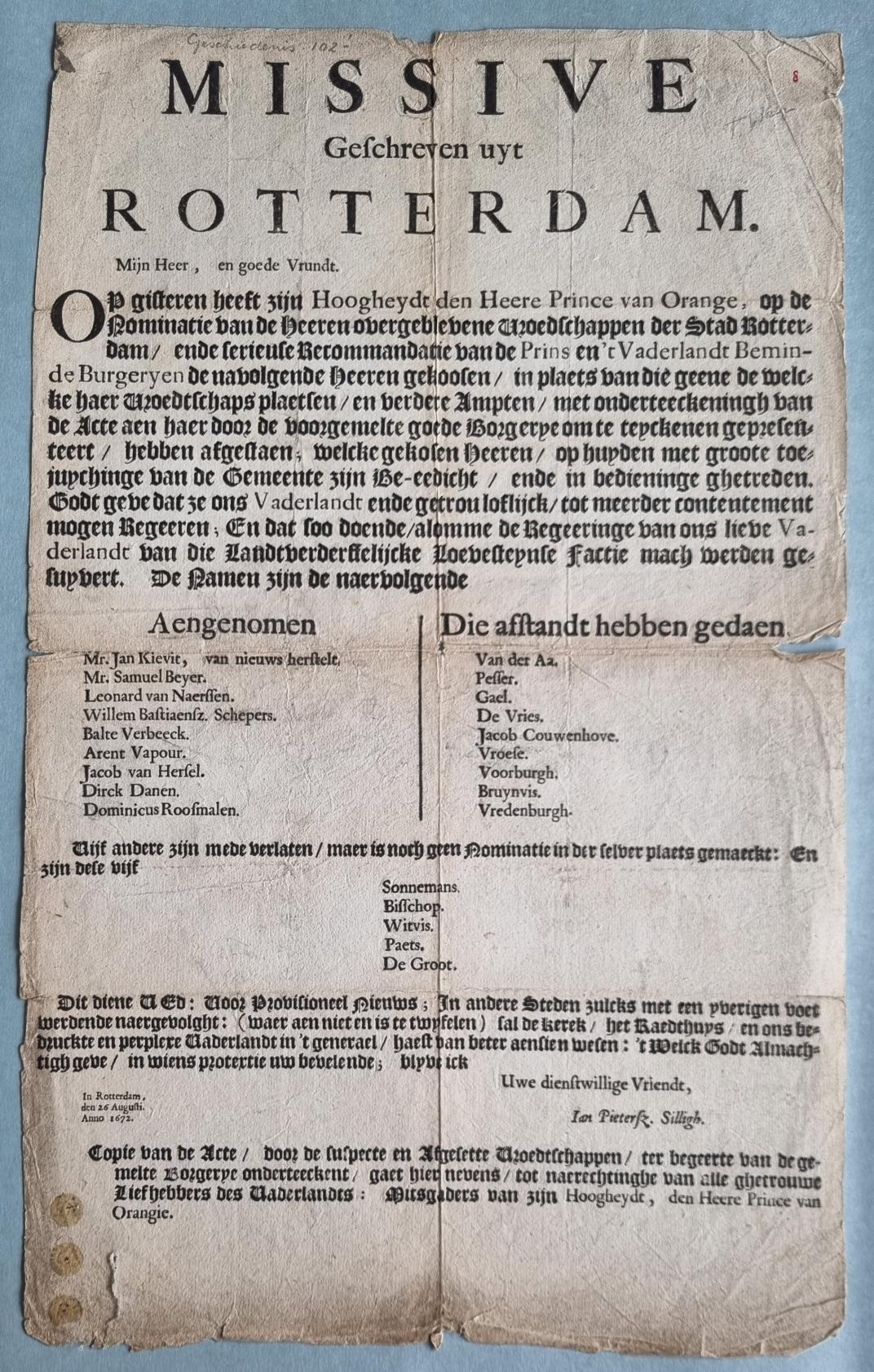 in-het-rampjaar-onrustigezomermaanden-missive.jpg