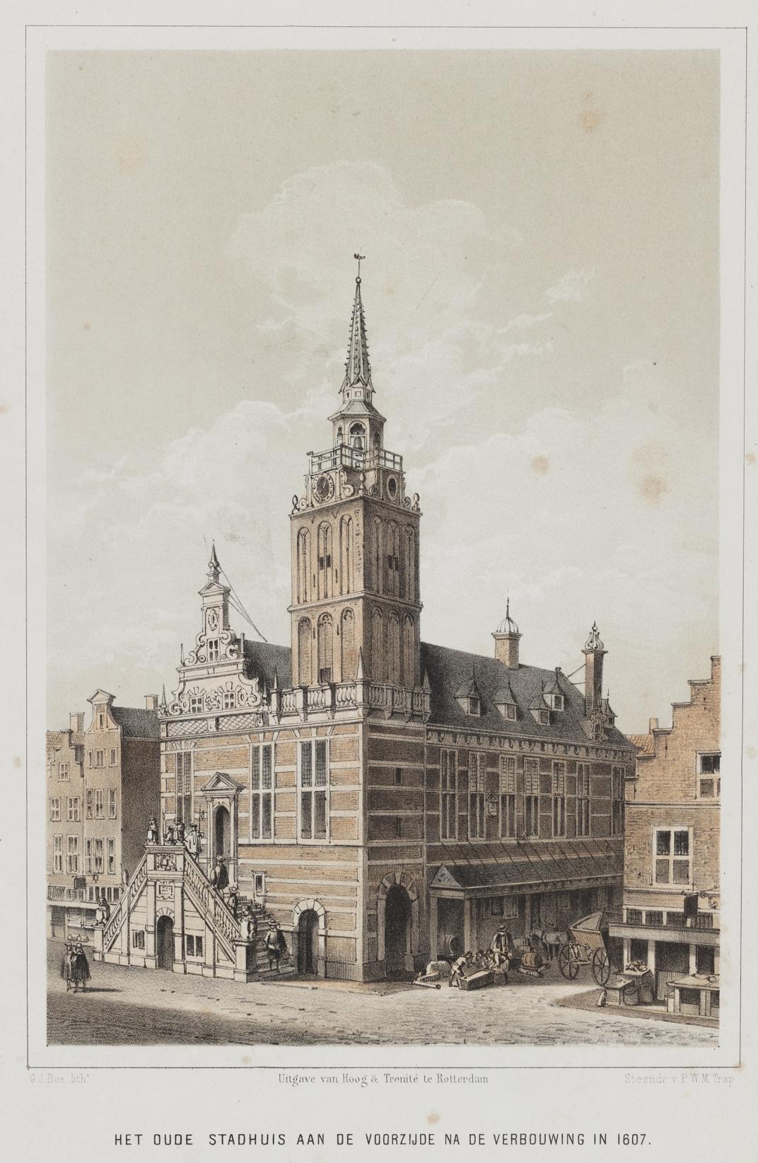 in-het-rampjaar-onrustigezomermaanden-oudestadhuis.jpg