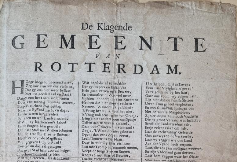 in-het-rampjaar-onrustigezomermaanden-de-klagende-gemeente.jpg