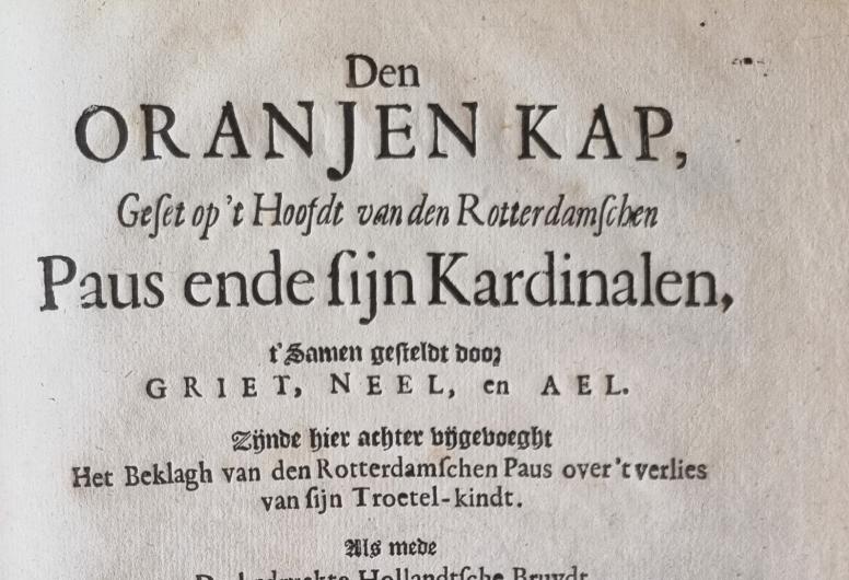 in-het-rampjaar-onrustigezomermaanden-onranjenkap.jpg